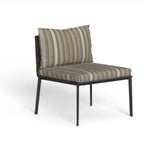 Talenti - Leaf Armchair