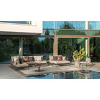 Talenti - Leaf Armchair