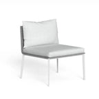 Talenti - Leaf Armchair