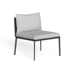 Talenti - Leaf Armchair