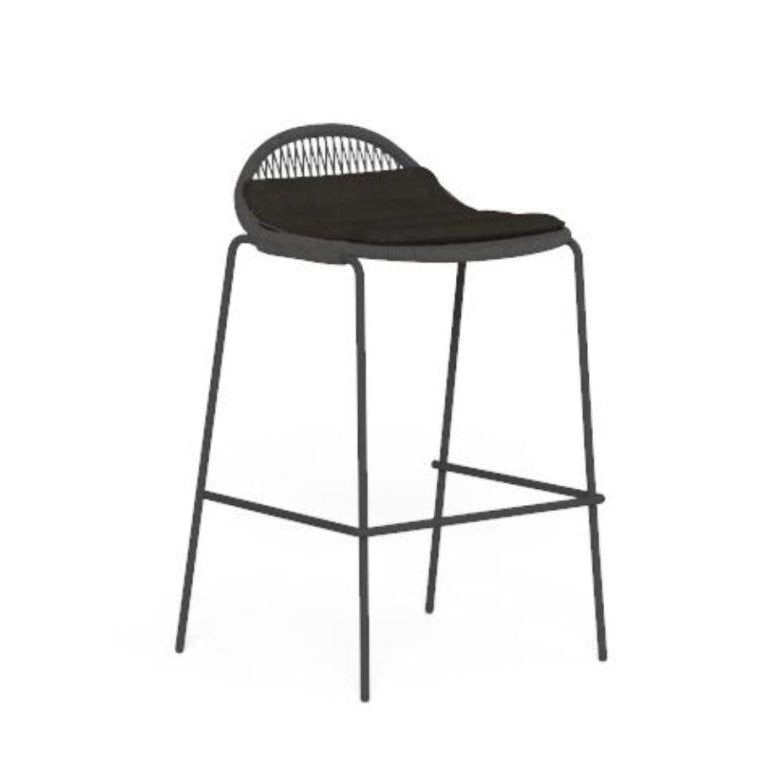 Talenti - Panama Tabouret de bar