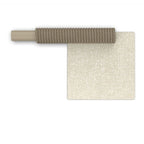 Talenti - Panama Taburete de Bar