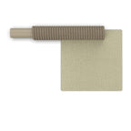 Talenti - Panama Taburete de Bar