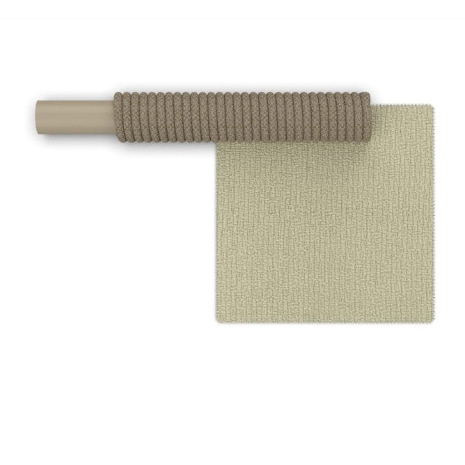 Talenti - Panama Taburete de Bar