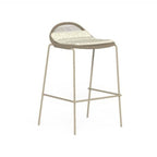 Talenti - Panama Taburete de bar