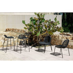 Talenti - Panama Taburete de bar