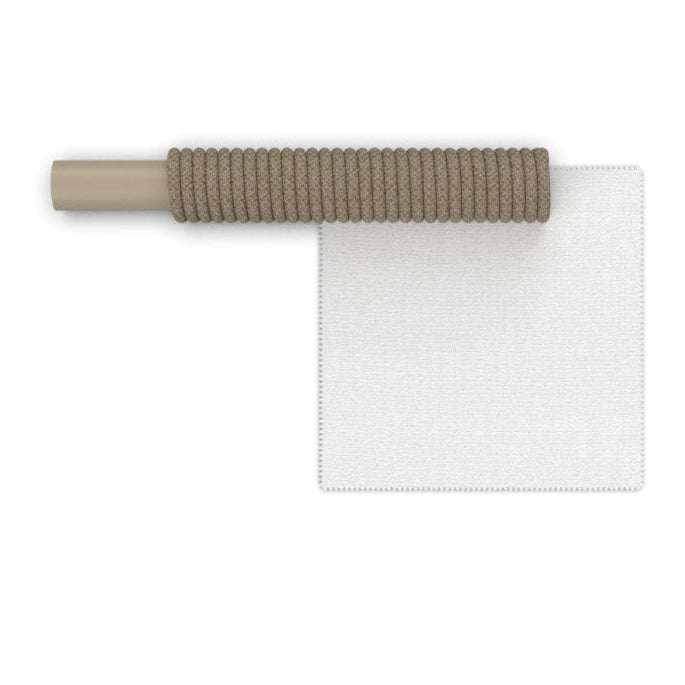 Talenti - Taburete de barra de Panamá