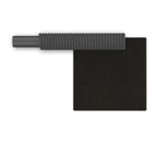 Talenti - Panama Taburete de Bar