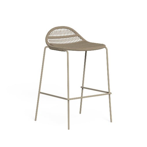 Talenti - Panama Tabouret de Bar