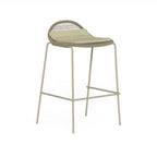 Talenti - Panama Taburete de bar