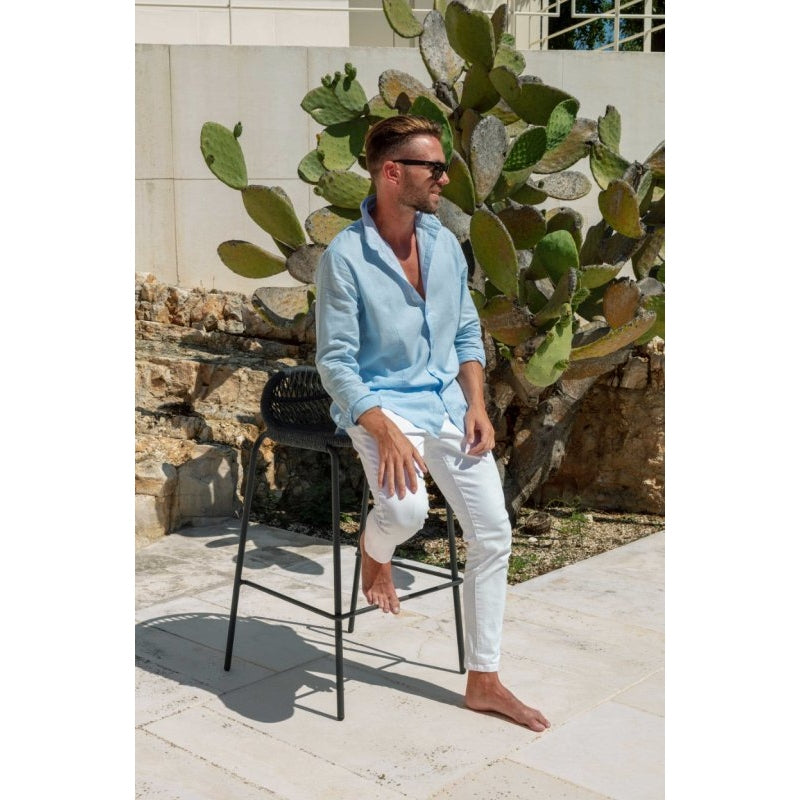 Talenti - Panama Tabouret de bar