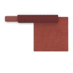 Talenti - Panama Taburete de Bar