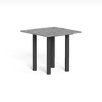 Talenti - Table d'appoint Panama 50x50cm