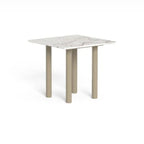 Talenti - Table d'appoint Panama 50x50cm