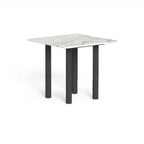 Talenti - Table d'appoint Panama 50x50cm