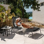 Talenti - Panama Fusshocker