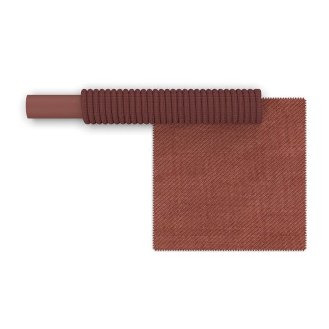 Talenti - Panama fauteuil en résine tressée