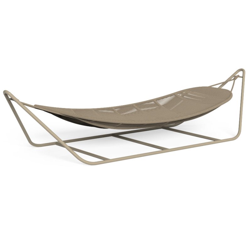 Talenti - Leaf Coffee Table 70x100