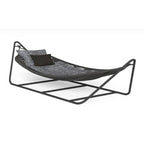 Talenti - Panama Amaca con Struttura