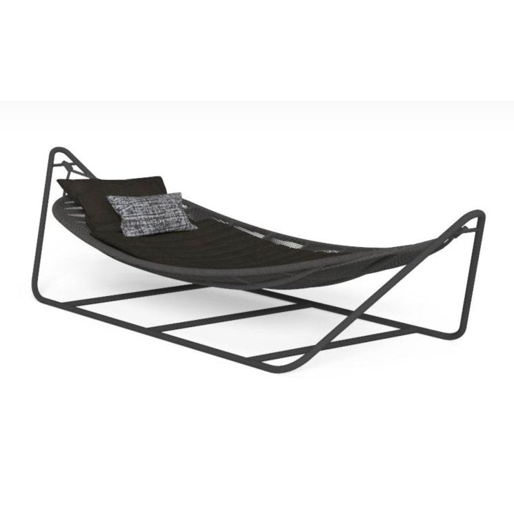 Talenti - Cliff Footstool / Seat Pouf