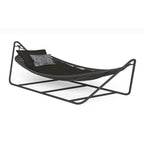 Talenti - Panama Amaca con Struttura