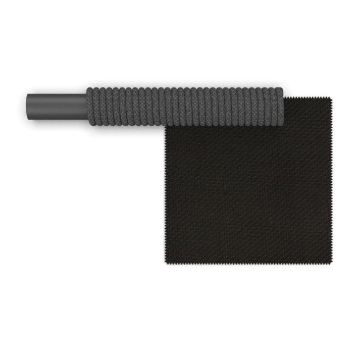 Talenti - Panama Amaca con Struttura