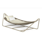 Talenti - Panama Amaca con Struttura