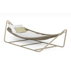 Talenti - Panama Amaca con Struttura