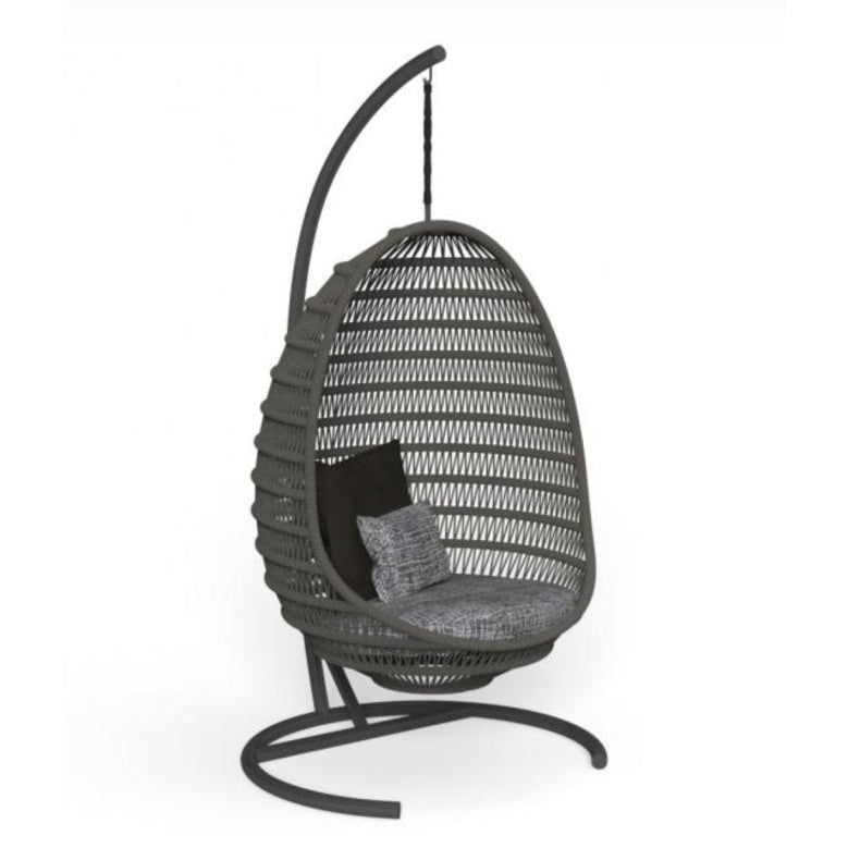 Talenti - Panama amaca con struttura