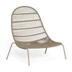 Talenti - Panama Poltrona Lounge Alta