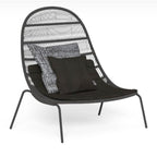 Talenti - Alto Panama Lounge