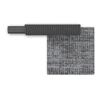 Talenti - Panama Loungesessel Low