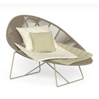 Talenti - Panama Poltrona da Relax