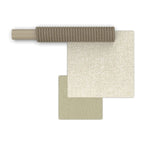 Talenti - Panama Relax Lounge Chair