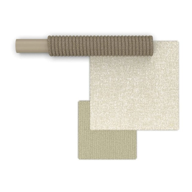 Talenti - Panama Relax Lounge Chair