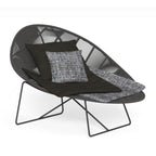 Talenti - Panama Poltrona da Relax