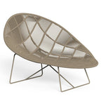 Talenti - Panama Poltrona da Relax