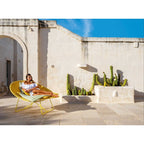 Talenti - Panama Relax Lounge Chair