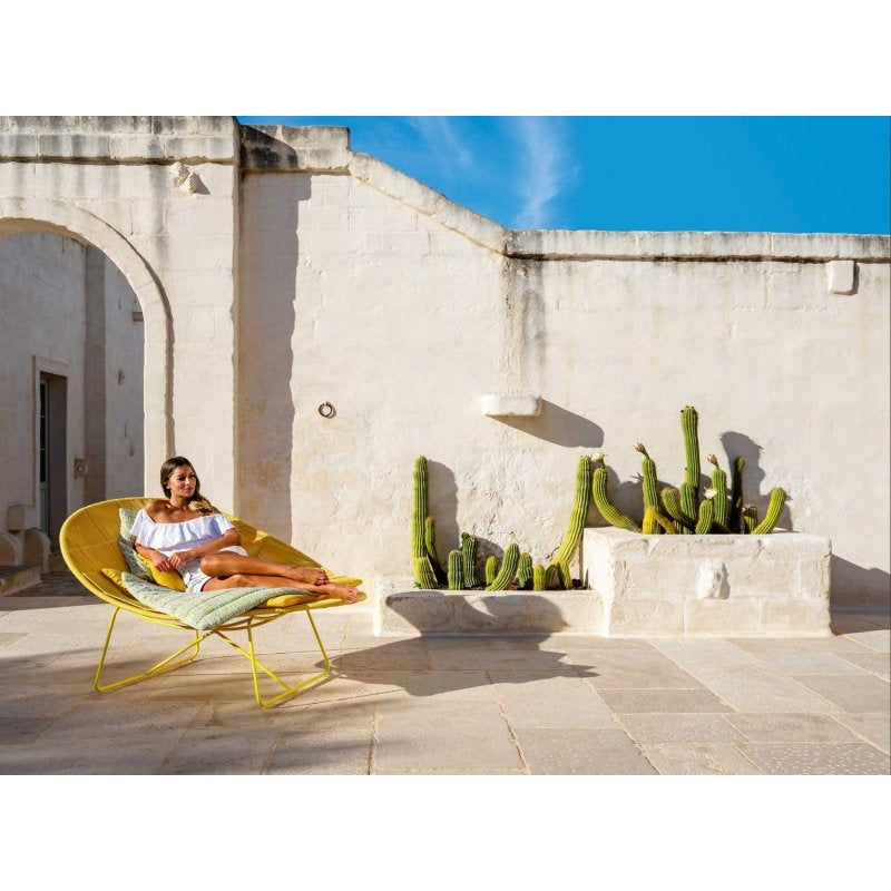 Talenti - Panama Relax Lounge Chair