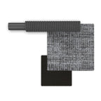 Talenti - Panama Relax Lounge Chair