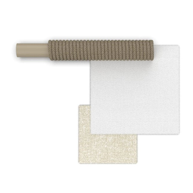 Talenti - Panama Relax Lounge Chair