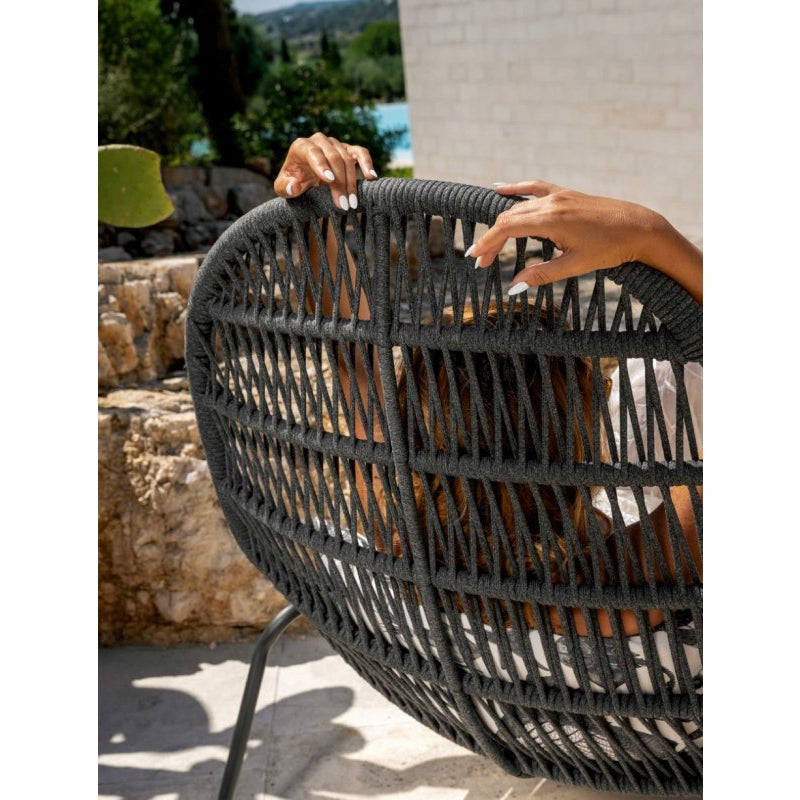 Talenti - Panama Relax Lounge Chair