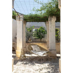 Talenti - Panama Poltrona da Relax