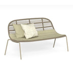 Talenti - Panama Relax Canapé bas