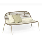 Talenti - Panama Relax Canapé bas