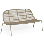 Talenti - Panama Canapé de salon relax