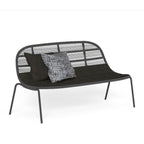 Talenti - Panama Relax Canapé bas