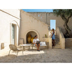 Talenti - Panama Canapé de salon relax