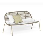 Talenti - Panama Relax Canapé bas