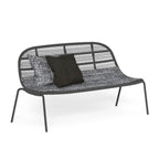 Talenti - Panama Relax canapé bas